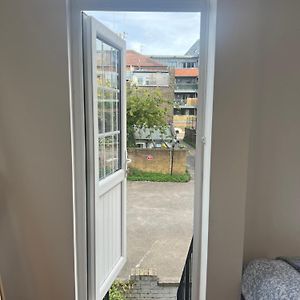Double Kamer